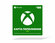 Карта оплаты Xbox 100 USD [Цифровая версия] (US)
