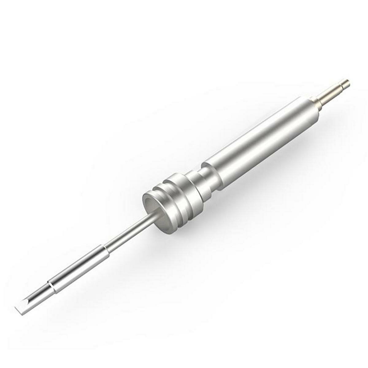 Жало со встроенным нагревателем Atten   T50-0 5I  ACF029606 