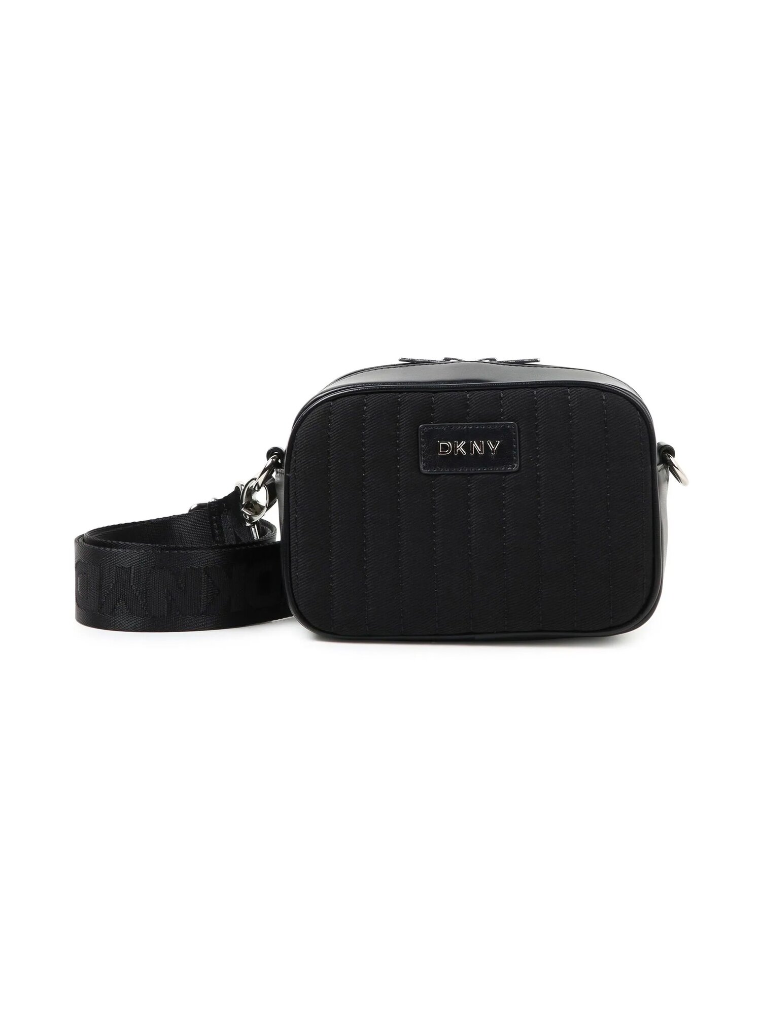 Сумка DKNY