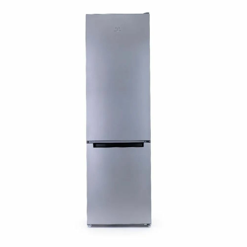Холодильник Indesit DS 4200G, двухкамерный, с морозильной камерой, класс энергопотребления A