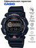 Наручные часы CASIO G-Shock
