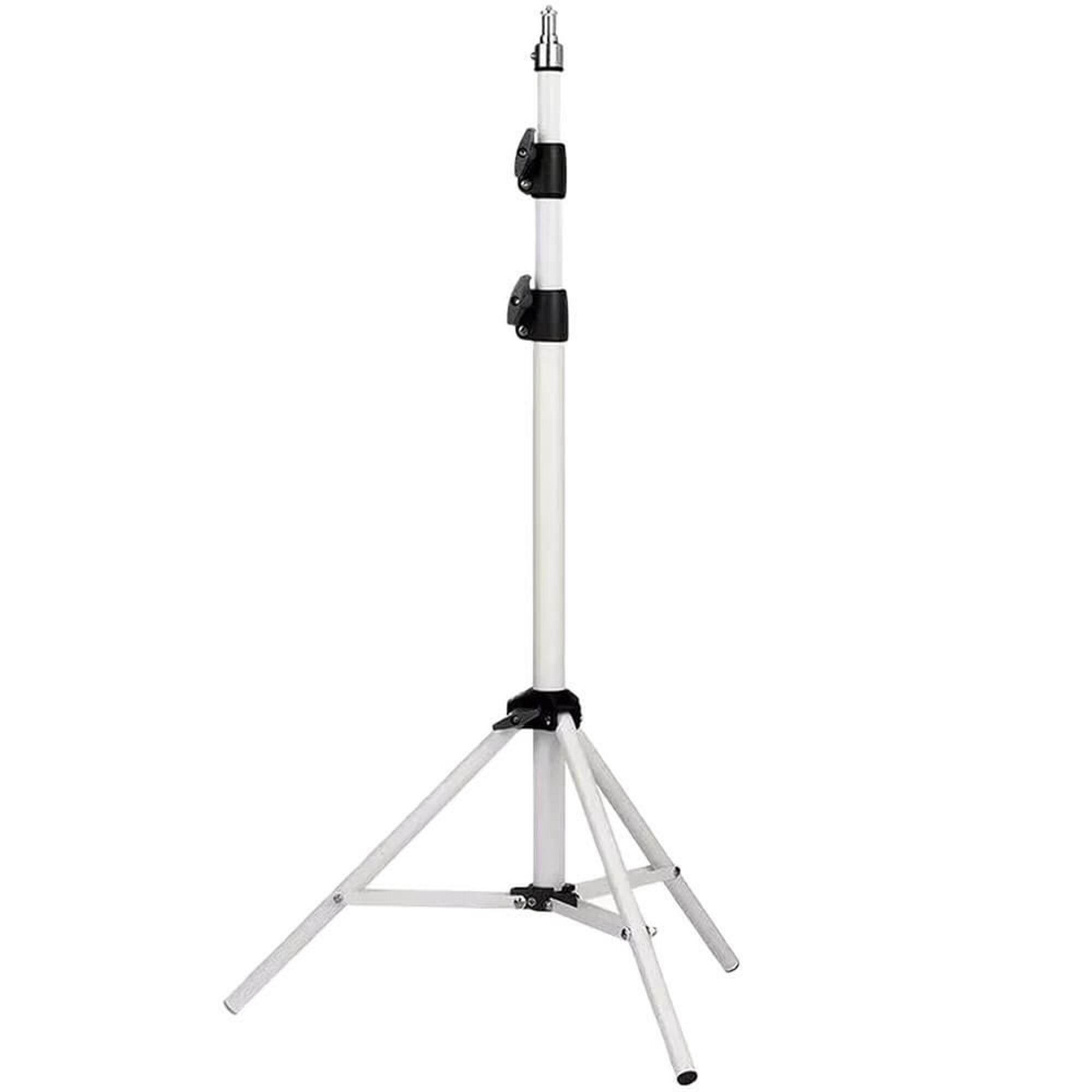 Подставка для проектора Wanbo Floor Stand