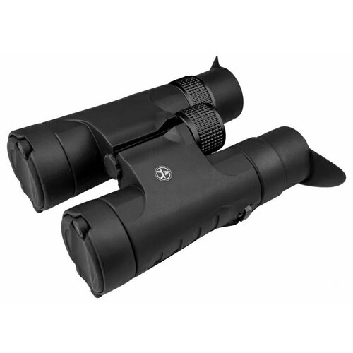 Призменный бинокль Arkon 8x40 21769₽