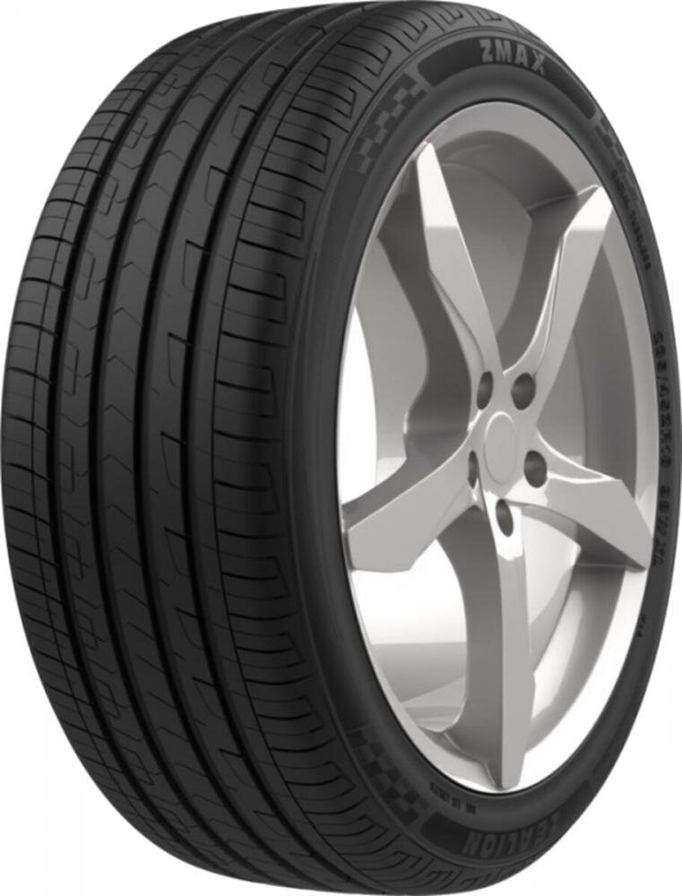 Zmax Zealion 215/40 R18 89W