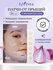 Патчи Isntree ONION NEWPAIR SPOT PATCH 24 шт