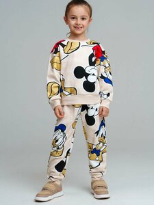 Основная фотография от вендора