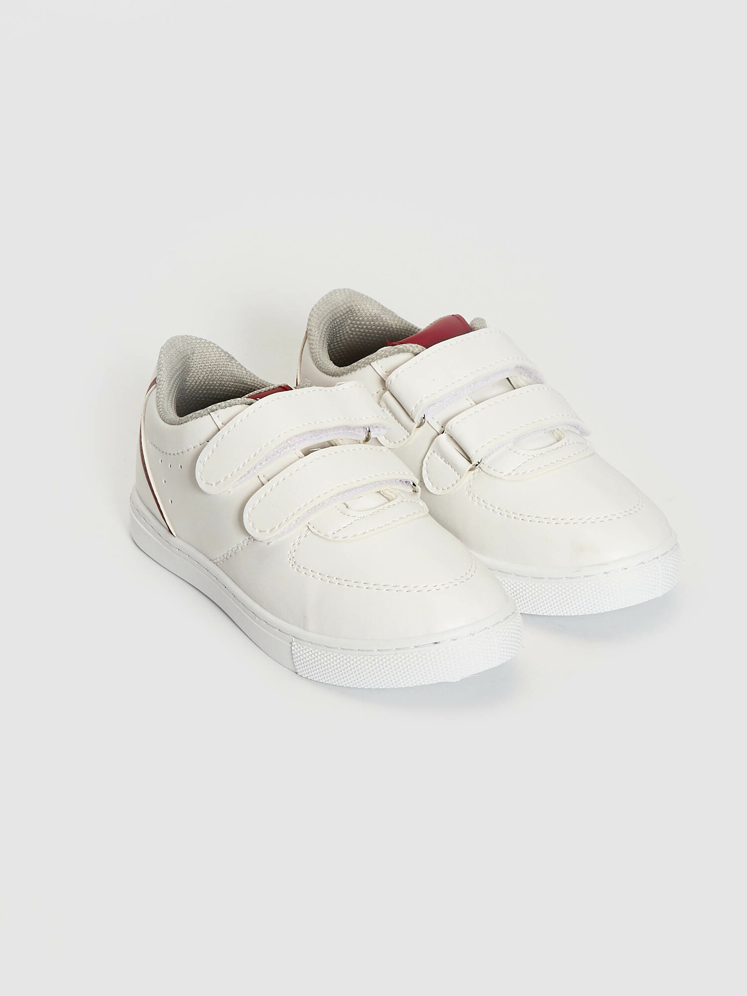 Кроссовки LC Waikiki размер 25 white