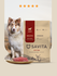 SAVITA Беззерновой сухой корм для собак с олениной, GRAIN FREE AD...
