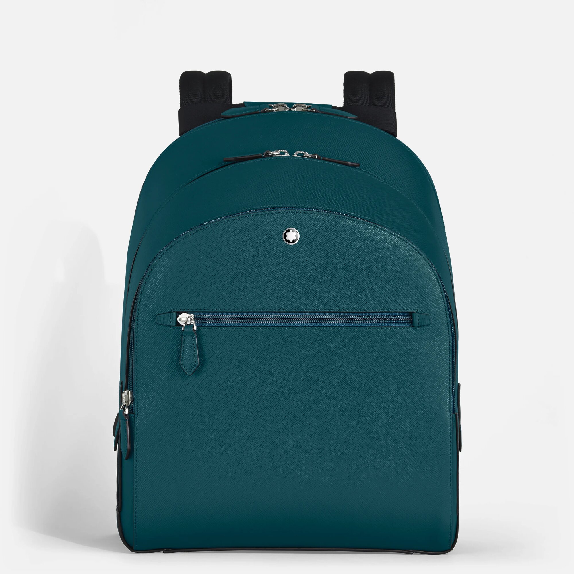 Рюкзак Montblanc Sartorial Cyprus Blue