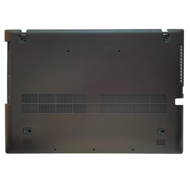 Поддон, дно для Lenovo IdeaPad Z500 P500 B500