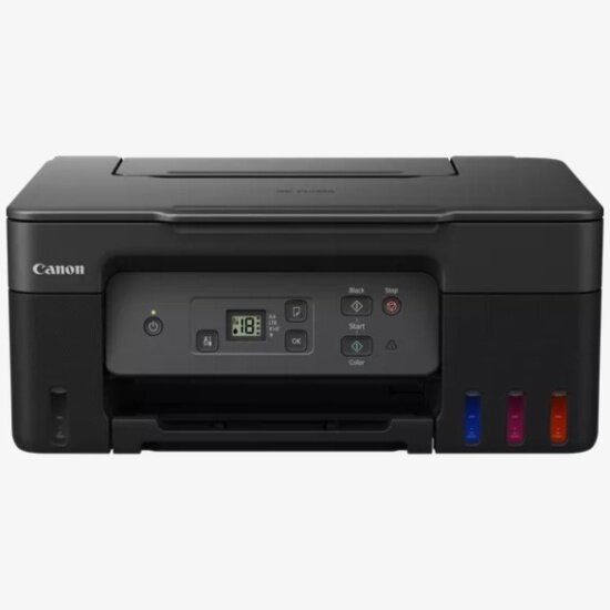 МФУ Canon PIXMA G2470