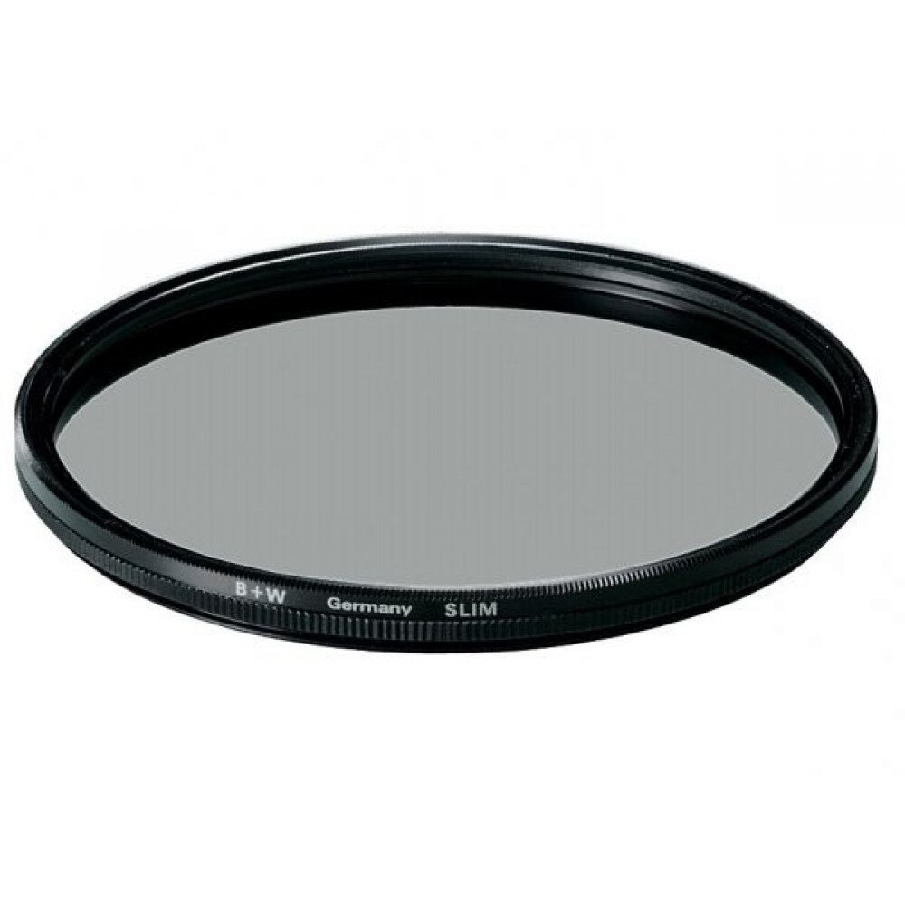 Светофильтр B+W Schneider S03 Circular-Pol Slim 67mm
