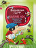 Книга для детей сказки В. Гауф