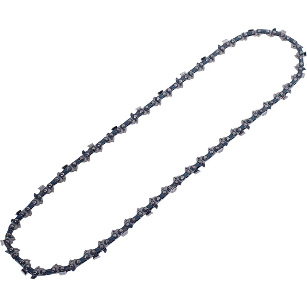Цепь пильная RAGE PRO Cut 52 зв  350мм  14    3 8 1 3 L52-3 8-1 3 594752