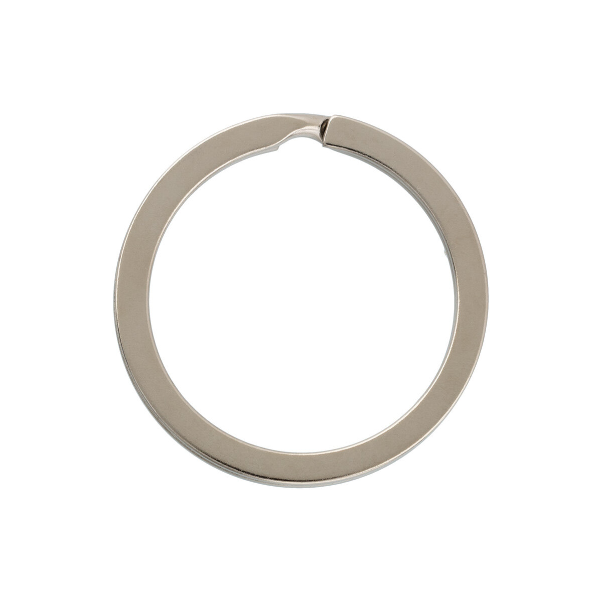 Фурнитура металл 