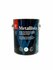 Tikkurila Metallista 3в1 краска по ржавчине 2,3л Белый база"А"