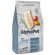 Сухой корм AlphaPet (Альфапет) Monoprotein для взрослых собак сре...