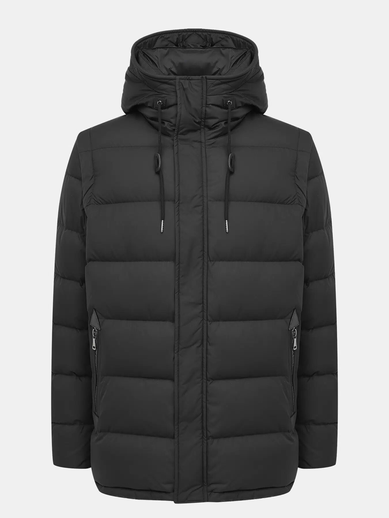 Пуховик Ritter jeans