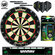 Комплект для игры в Дартс Winmau Sport 2.0 (Профессиональный уровень)