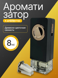 Основная фотография от вендора