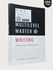 Ielts Multilevel Master/Listening/Reading/Writing/Mock tests