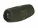 Портативная колонка JBL CHARGE 5, 40Вт, зеленый, (JBLCHARGE5GRN)