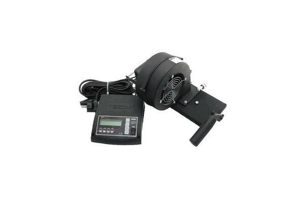 Комплект автоматики TurboSet для котлов Master-X 14; 20