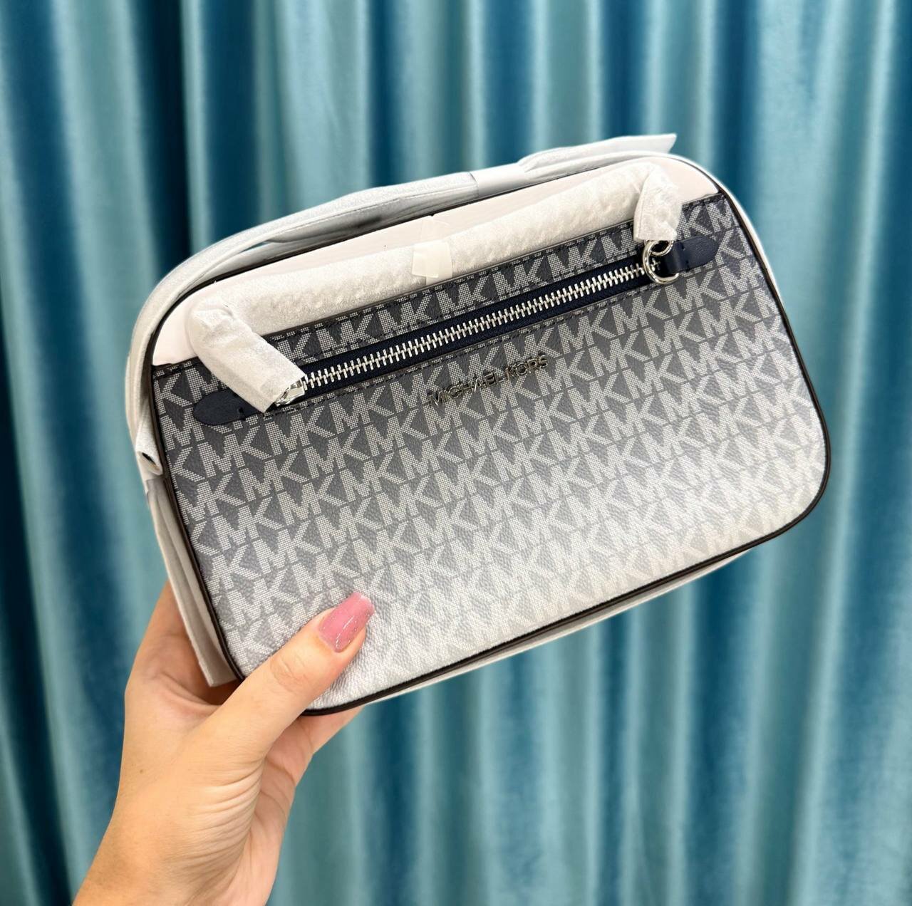 Сумка кросс-боди MICHAEL KORS