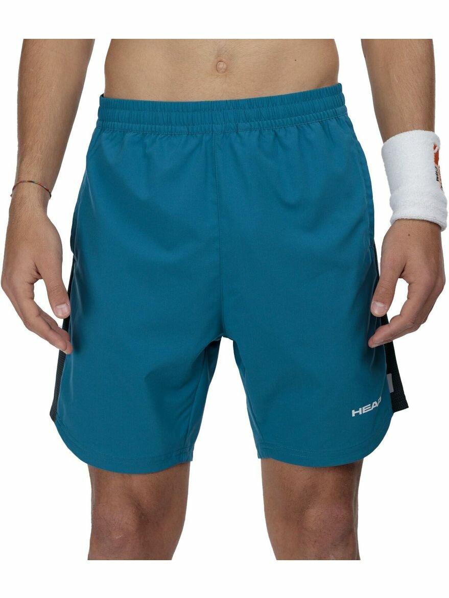 Шорты спортивные POWER Shorts M