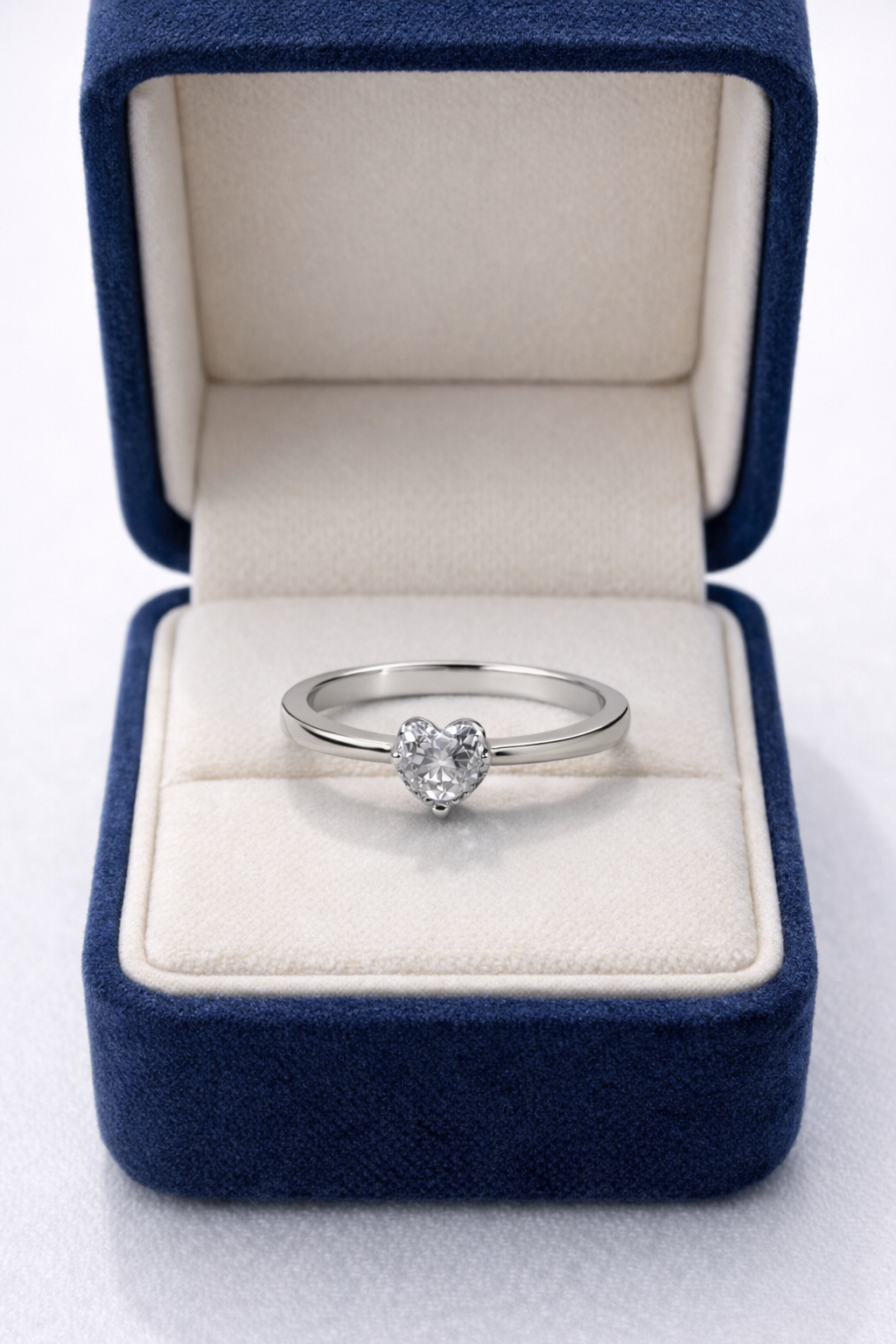 Кольцо-кулон