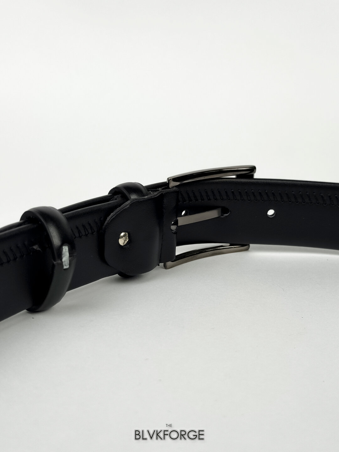 Ремень  для мужчин — фото 1