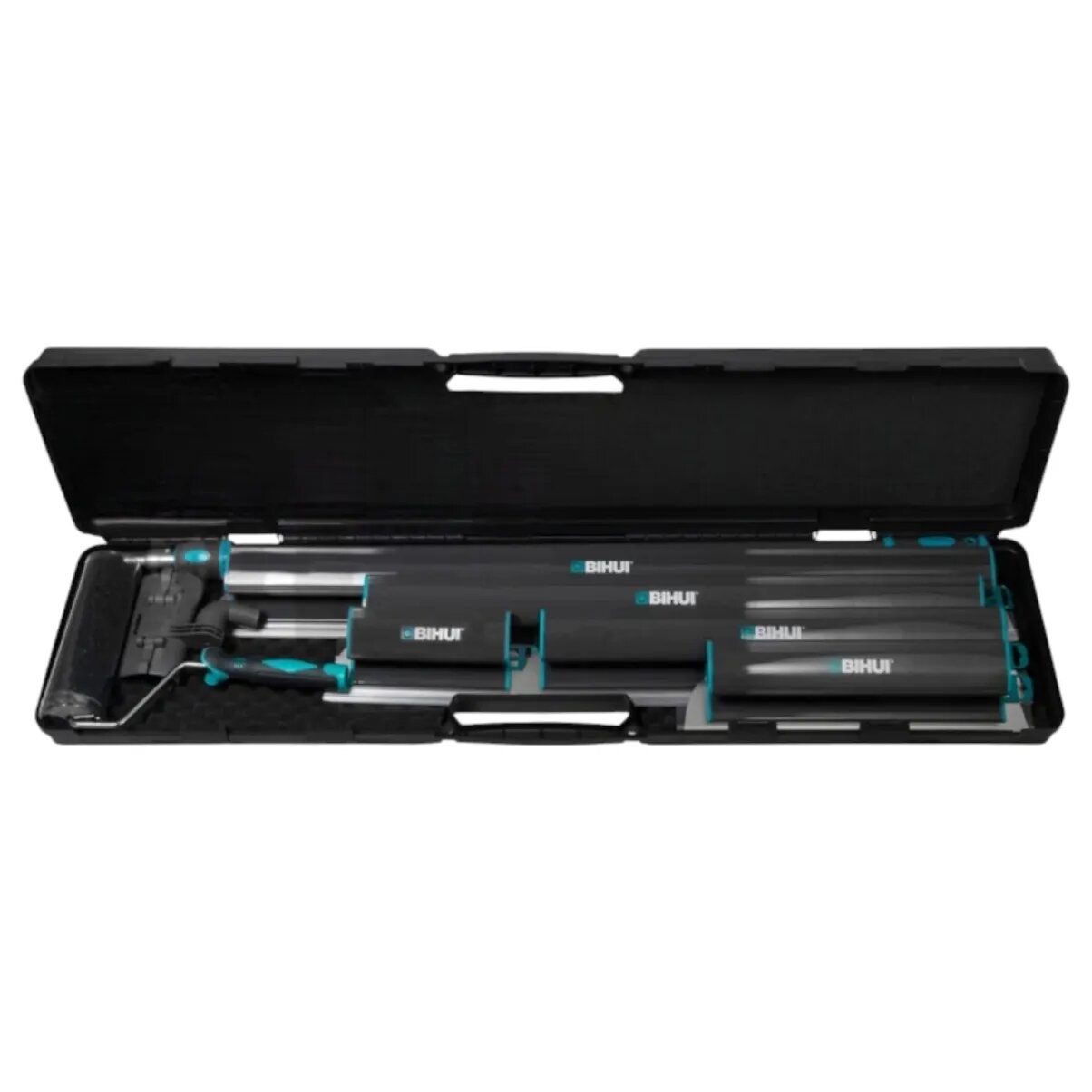 Набор шпателей BIHUI 8шт. PTKJK8 — фото 1