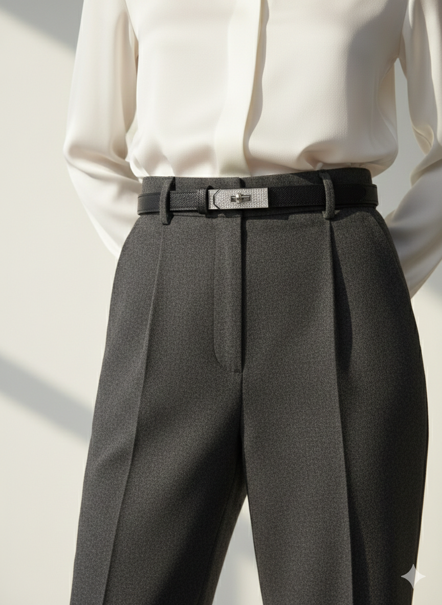 Баска  для девочек и женщин