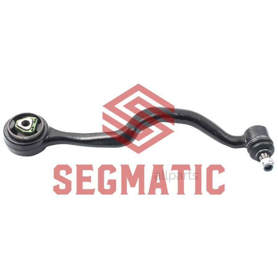 SEGMATIC SGSA4140 Рычаг