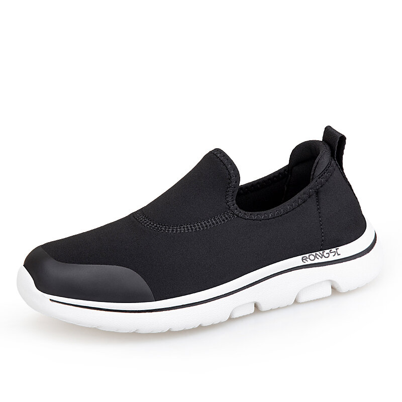Кроссовки 36 Low