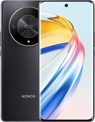 Смартфон HONOR X9b 8/256GB Black