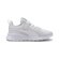 Кроссовки PUMA Anzarun Lite AC PS