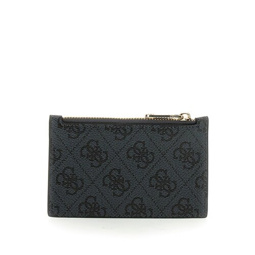 Ключница GUESS серый 3749₽