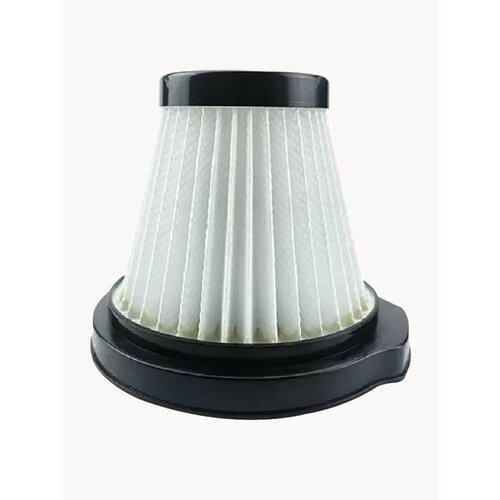 Фильтр HEPA для вертикального пылесоса Deerma DX115C/DX115S — купить, цена, характеристики