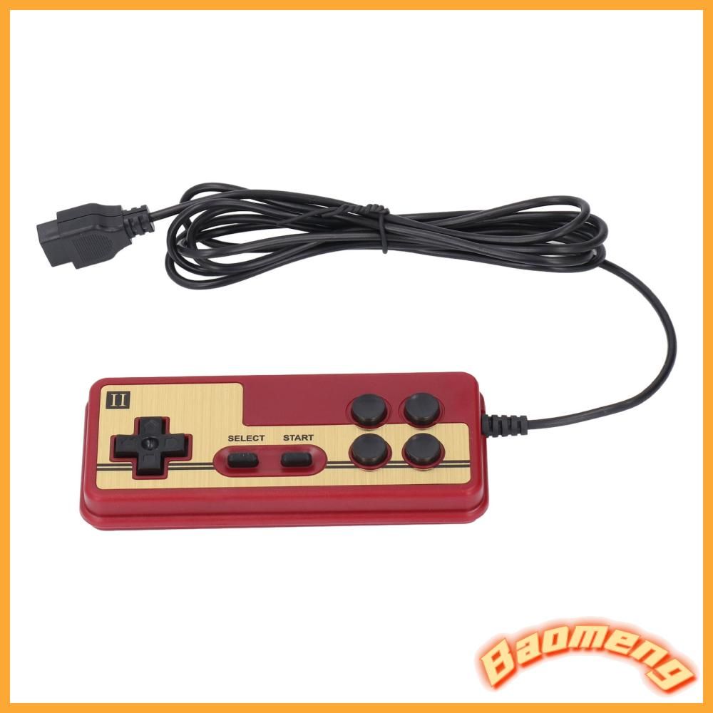 Запчасть для игровой приставки, 1 шт