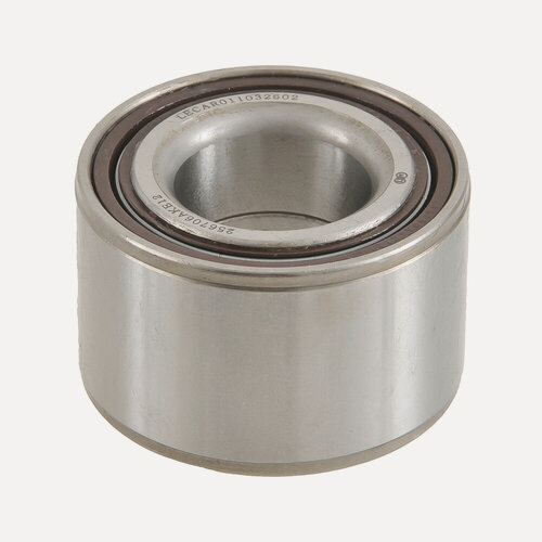 Изображение товара Подшипник ступицы задний LECAR 21080 LECAR011032602