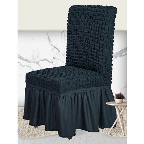 серый, темный, серый