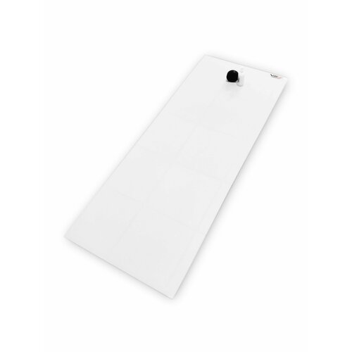 Хоккейный тренажер 36001500 для дриблинга и бросков 4240₽