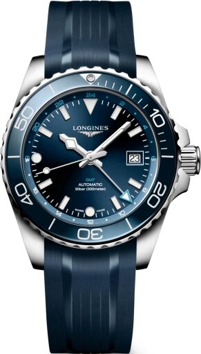 Наручные часы LONGINES L3.790.4.96.9