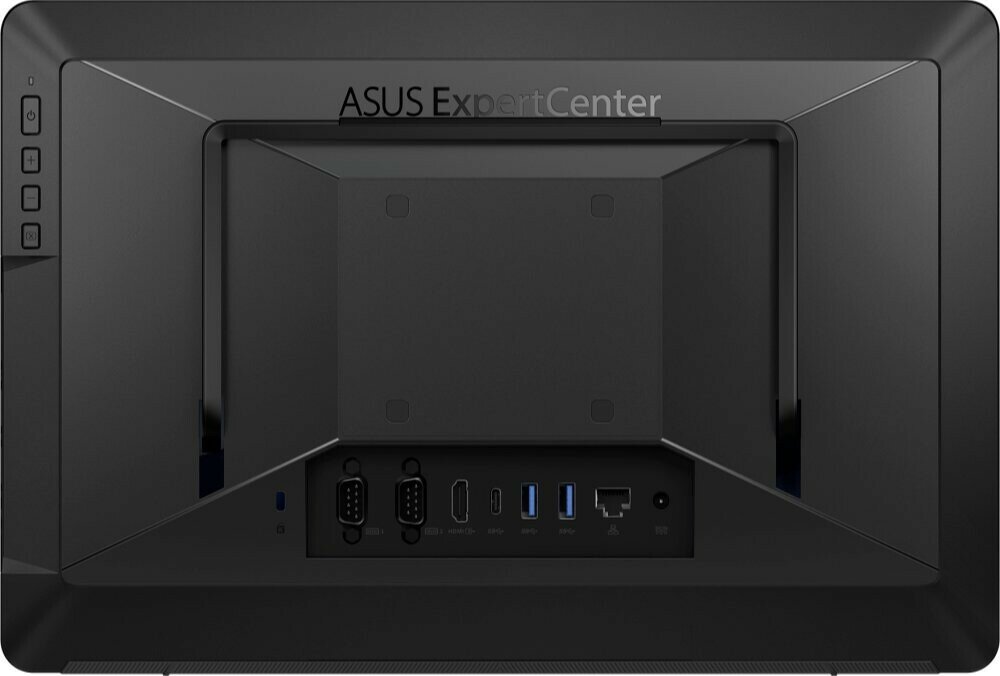 ASUS ExpertCenter E1 AiO E1600WKAT-BD123M Touch