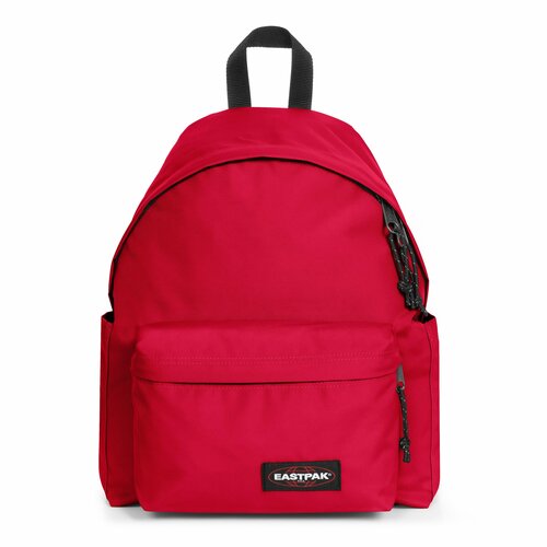 Рюкзак Eastpak Day Pak'R Sailor Red