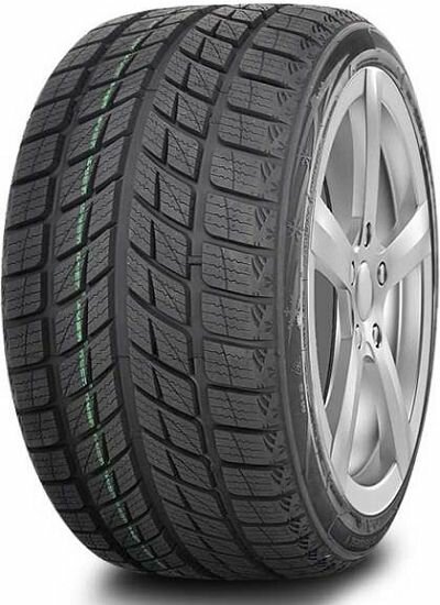 215/55R17 Altenzo Sports Tempest V лип (94T)