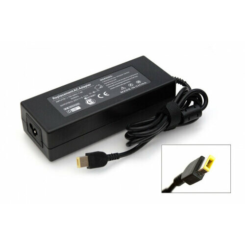 Блок питания д 2110₽