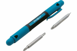 Основная фотография от вендора