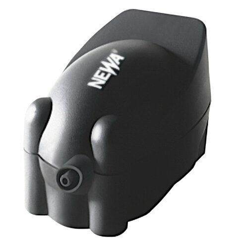 Компрессор аэратор для аквариума Newa Wind NWS на 5-30 л 80 лч 174000₽